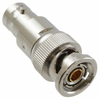 Coaxial Connector (RF) Adapters - 501-1591-ND - DigiKey