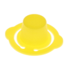 Hole Plugs - Tapered Caps - 145-498721-ND - DigiKey