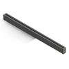 Edgeboard Connectors - 151-725-068-520-101-ND - DigiKey