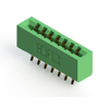 Edgeboard Connectors - 151-305-014-556-501-ND - DigiKey