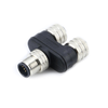 Circular Connector Adapters - 1200680294-ND - DigiKey