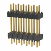 Board Spacers, Stackers (Board to Board) - 612-DW-06-10-G-D-500-ND - DigiKey