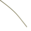 Single Conductor Cables (Hook-Up Wire) - 299/1 SV005 - ODG (Origin Data Global)