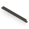Edgeboard Connectors - 151-395-144-556-202-ND - DigiKey