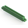 Edgeboard Connectors - 151-845-031-524-408-ND - DigiKey