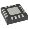 Comparators - 497-LM2901YQ5TTR-ND - DigiKey