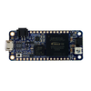 Embedded Complex Logic (FPGA, CPLD) Evaluation Boards - 2003-EVOM51-ND - DigiKey