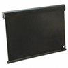 Battery Chargers - SOLARADE-ND - DigiKey