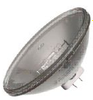PAR Lamps - PAR64 - Q6.6A/PAR 64/2P -- 13224 - Image
