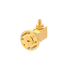 RF Accessories - 6099-PE-W10CA003-ND - DigiKey