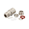 Coaxial Connector (RF) Assemblies - 6099-PE4059-ND - DigiKey