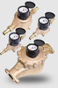 Positive Displacement Water Meter -- D10 Series - Image