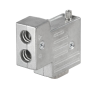 D-Sub Connector Assemblies - 281-1555300000-ND - DigiKey