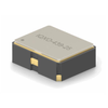 Oscillators - 1923-LFSPXO084278TR-ND - DigiKey