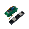 Relay Output Monitors - 5073-SRCN-C410-2-ND - DigiKey