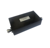 2242 MHz WiFi Cavity Band Pass Filter - AB2242B981 - Anatech Electronics, Inc.