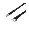 Coaxial Cables (RF) - 5328-FMCA100253-36-ND - DigiKey