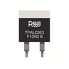 Chip Resistor - Surface Mount -- 4506-TPAL0263D100RK9-ND - Image