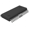 Telecom - 846-BA6566FP-E2TR-ND - DigiKey