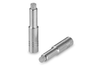 187 TRI Thermal Pressure Relief Valve - Image