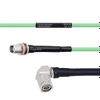 Coaxial Cables (RF) - 5328-FMHR0166-24-ND - DigiKey