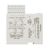 PLC Modules - 5528-SNAP-AIMA-ND - DigiKey