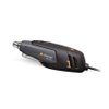 Heat Guns - 479414 - RS Components, Ltd.