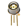 Photodiodes -- 2616240 - Image
