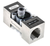 Flow Sensors - 5113971 - RS Components, Ltd.