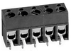 Fixed Printed Circuit Board Terminal Blocks - 91052 - LMI Components, Inc.
