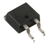 Schottky Diodes & Rectifiers -- 2437135 - Image