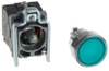 Push Button Switches - 6095919 - RS Components, Ltd.