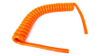 Power Cable - 327482 - RS Components, Ltd.