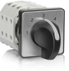 Cam Switches - 2657671 - RS Components, Ltd.