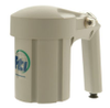 Pump Accessories - 7632443 - RS Components, Ltd.