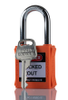 Lockouts - 1963755 - RS Components, Ltd.