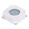 Piezo Buzzers - 2596307 - RS Components, Ltd.