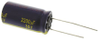 Aluminium Capacitors - 3150782 - RS Components, Ltd.
