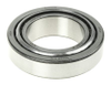 Roller Bearings - 506769 - RS Components, Ltd.