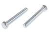Hex Bolts - 9173040 - RS Components, Ltd.
