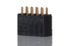 PCB Sockets - 7655648P - RS Components, Ltd.