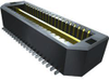 PCB Headers - 1803982 - RS Components, Ltd.