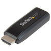 Video Converters - 1778831 - RS Components, Ltd.