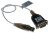 Interface Adapters & Converters -- 272860 - Image