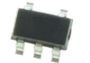 Power Switch ICs - 1464722 - RS Components, Ltd.