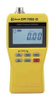 Manometers - 2012921 - RS Components, Ltd.
