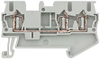 DIN Rail Terminal Blocks -- 2038774 - Image