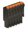 Pluggable Terminal Blocks - 2407898 - RS Components, Ltd.