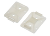 Cable Tie Mounts - 1917347 - RS Components, Ltd.