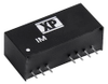 DC-DC Converters - 1226979 - RS Components, Ltd.
